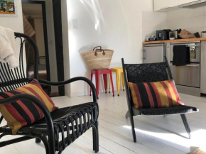 No Stress Luberon